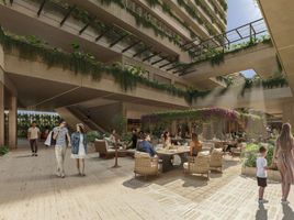 2 Habitación Departamento en venta en Merida, Yucatán, Merida, Yucatán