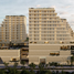 2 Habitación Departamento en venta en Merida, Yucatán, Merida, Yucatán