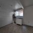 Appartement 1 chambre à vendre à Tultitlan, Mexico, Tultitlan