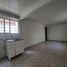 Appartement 1 chambre à vendre à Tultitlan, Mexico, Tultitlan