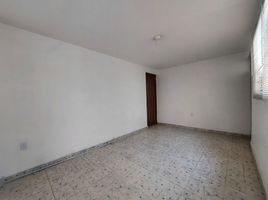 Appartement 1 chambre à vendre à Tultitlan, Mexico, Tultitlan