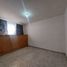 Appartement 1 chambre à vendre à Tultitlan, Mexico, Tultitlan