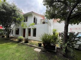 Maison 3 chambre à vendre à Huixquilucan, Mexico, Huixquilucan
