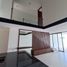 2 Schlafzimmer Appartement zu verkaufen in Merida, Yucatan, Merida, Yucatan