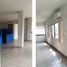 893 Sqft Office for rent in Michoacan, Morelia, Michoacan