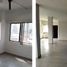 83 SqM Office for rent in Michoacan, Morelia, Michoacan
