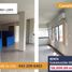 893 Sqft Office for rent in Michoacan, Morelia, Michoacan