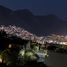 Terrain à vendre à Monterrey, Nuevo Leon, Monterrey