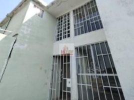 Maison 2 chambre à vendre à Acapulco, Guerrero, Acapulco, Guerrero