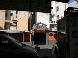 2 Schlafzimmer Wohnung zu verkaufen in Azcapotzalco, Mexico City, Azcapotzalco