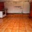 Studio Haus zu verkaufen in Naucalpan De Juarez, Mexico, Naucalpan De Juarez, Mexico