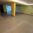 Studio Haus zu verkaufen in Naucalpan De Juarez, Mexico, Naucalpan De Juarez, Mexico