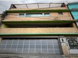 Studio Haus zu verkaufen in Naucalpan De Juarez, Mexico, Naucalpan De Juarez, Mexico