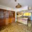 4 Habitación Casa en venta en Zapopan, Jalisco, Zapopan