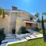 4 Habitación Casa en venta en Zapopan, Jalisco, Zapopan