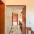 4 Habitación Casa en venta en Zapopan, Jalisco, Zapopan