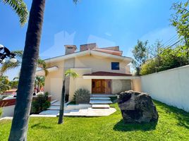 4 Habitación Casa en venta en Zapopan, Jalisco, Zapopan