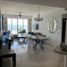 2 Schlafzimmer Appartement zu verkaufen in Puerto Vallarta, Jalisco, Puerto Vallarta
