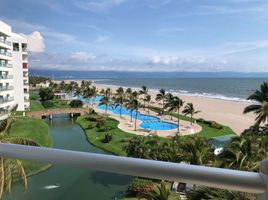 2 Schlafzimmer Appartement zu verkaufen in Puerto Vallarta, Jalisco, Puerto Vallarta
