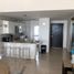 2 Schlafzimmer Appartement zu verkaufen in Puerto Vallarta, Jalisco, Puerto Vallarta