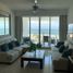 2 Schlafzimmer Appartement zu verkaufen in Puerto Vallarta, Jalisco, Puerto Vallarta