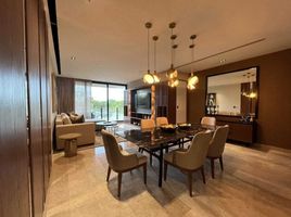 Condominium 1 chambre à vendre à Merida, Yucatan, Merida