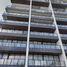 Condominium 1 chambre à vendre à Merida, Yucatan, Merida