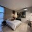Condominium 1 chambre à vendre à Merida, Yucatan, Merida