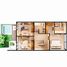 3 Schlafzimmer Appartement zu verkaufen in Merida, Yucatan, Merida
