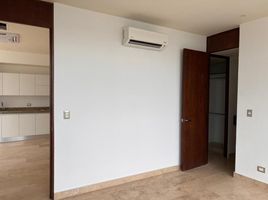 2 Habitación Departamento en venta en Merida, Yucatán, Merida, Yucatán