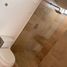2 Habitación Departamento en venta en Merida, Yucatán, Merida, Yucatán