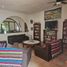 5 Bedroom House for sale in Jose Azueta, Guerrero, Jose Azueta