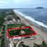 5 Bedroom House for sale in Jose Azueta, Guerrero, Jose Azueta