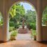 5 Bedroom House for sale in Jose Azueta, Guerrero, Jose Azueta