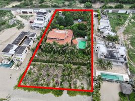 5 Bedroom House for sale in Jose Azueta, Guerrero, Jose Azueta