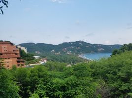  Terreno (Parcela) en venta en Jose Azueta, Guerrero, Jose Azueta