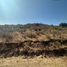 Terrain à vendre à Ensenada, Baja California, Ensenada