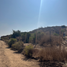 Terrain à vendre à Ensenada, Baja California, Ensenada