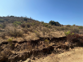 Terrain à vendre à Ensenada, Baja California, Ensenada