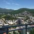 3 Habitación Apartamento en venta en Acapulco, Guerrero, Acapulco