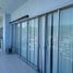 3 Habitación Apartamento en venta en Acapulco, Guerrero, Acapulco