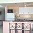3 Habitación Apartamento en venta en Acapulco, Guerrero, Acapulco