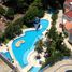 3 Habitación Apartamento en venta en Acapulco, Guerrero, Acapulco