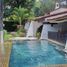 6 chambre Maison for sale in Morelos, Huitzilac, Morelos