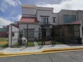 Maison 4 chambre à vendre à San Agustin Tlaxiaca, Hidalgo, San Agustin Tlaxiaca, Hidalgo