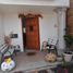 Maison 4 chambre à vendre à San Agustin Tlaxiaca, Hidalgo, San Agustin Tlaxiaca, Hidalgo