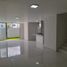 Appartement 4 chambre à vendre à Zapopan, Jalisco, Zapopan