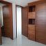 Appartement 4 chambre à vendre à Zapopan, Jalisco, Zapopan