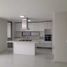 Appartement 4 chambre à vendre à Zapopan, Jalisco, Zapopan
