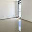3 Bedroom Condo for sale in Queretaro, Queretaro, Queretaro, Queretaro